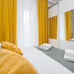 Prymasa Tysiaclecia - P&o Serviced Apartment