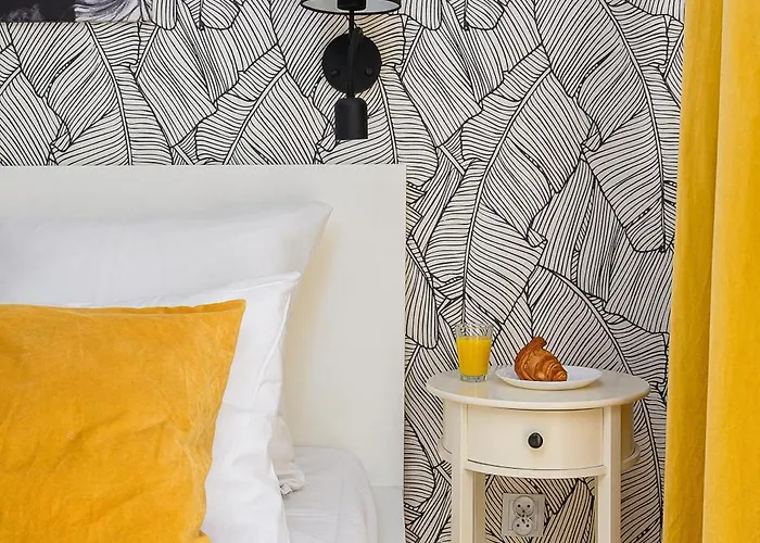 Prymasa Tysiaclecia - P&o Serviced شقة وارسو