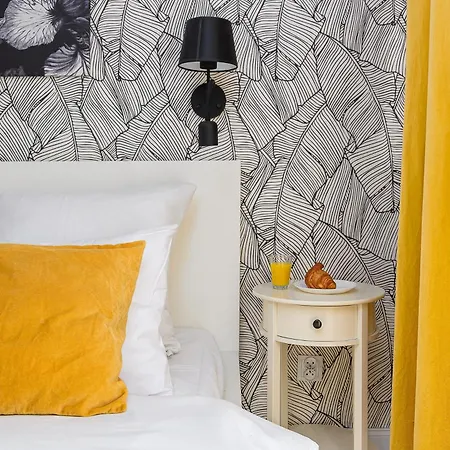 Prymasa Tysiaclecia - P&o Serviced Apartment Warschau